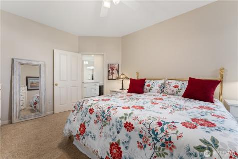 1494 Eastmont East Wenatchee WA 98802