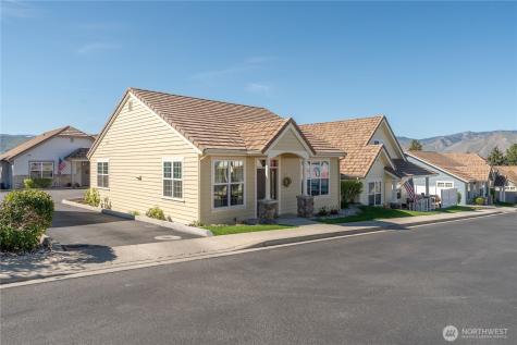 1494 Eastmont East Wenatchee WA 98802