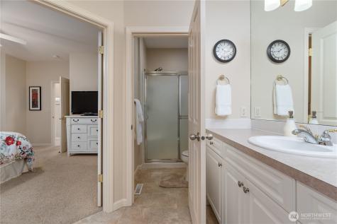 1494 Eastmont East Wenatchee WA 98802