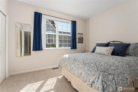 1494 Eastmont East Wenatchee WA 98802