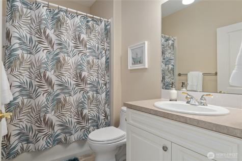 1494 Eastmont East Wenatchee WA 98802