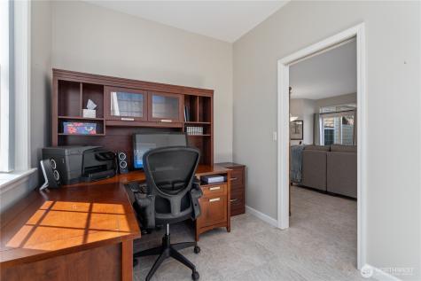 1494 Eastmont East Wenatchee WA 98802