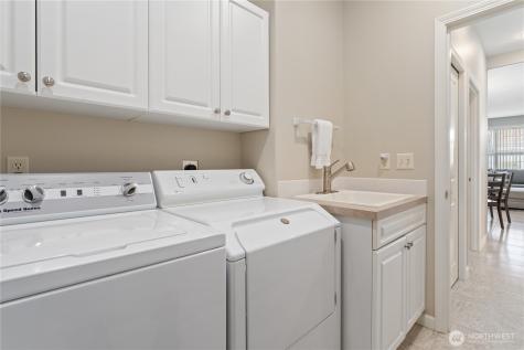 1494 Eastmont East Wenatchee WA 98802