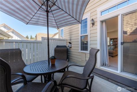 1494 Eastmont East Wenatchee WA 98802