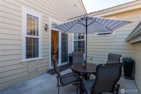 1494 Eastmont East Wenatchee WA 98802