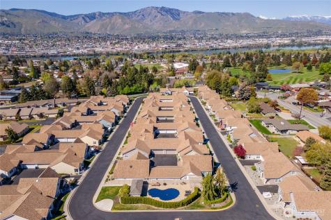 1494 Eastmont East Wenatchee WA 98802