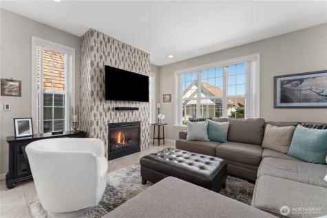 1494 Eastmont East Wenatchee WA 98802