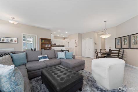 1494 Eastmont East Wenatchee WA 98802