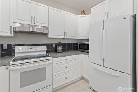 1494 Eastmont East Wenatchee WA 98802