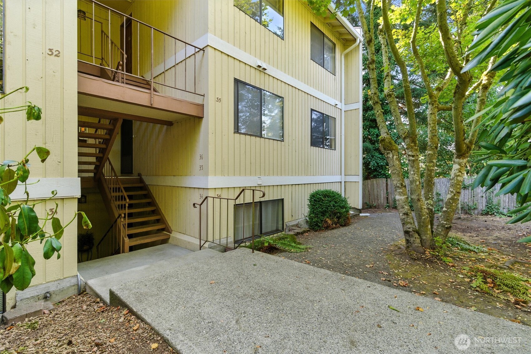 26425 Pennsylvania Avenue NE Kingston WA 98346