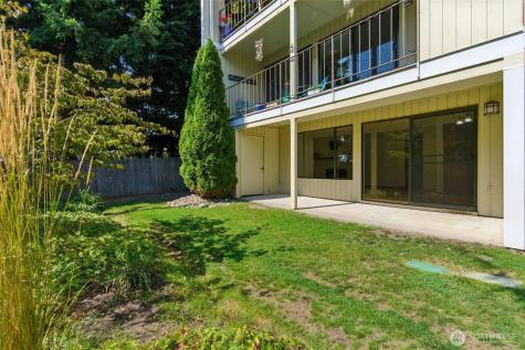 26425 Pennsylvania Avenue NE Kingston WA 98346