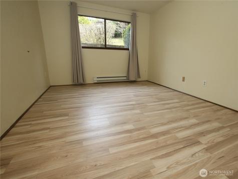 26425 Pennsylvania Avenue NE Kingston WA 98346