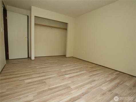 26425 Pennsylvania Avenue NE Kingston WA 98346