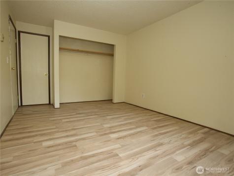 26425 Pennsylvania Avenue NE Kingston WA 98346