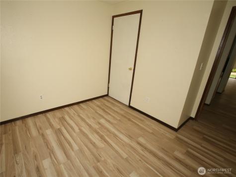 26425 Pennsylvania Avenue NE Kingston WA 98346