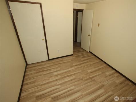 26425 Pennsylvania Avenue NE Kingston WA 98346