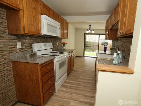 26425 Pennsylvania Avenue NE Kingston WA 98346