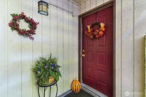 26425 Pennsylvania Avenue NE Kingston WA 98346