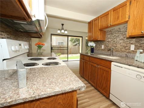 26425 Pennsylvania Avenue NE Kingston WA 98346