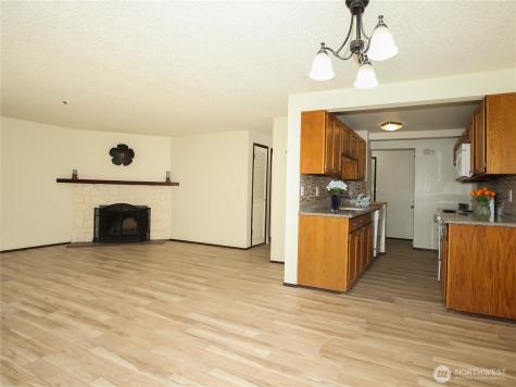 26425 Pennsylvania Avenue NE Kingston WA 98346