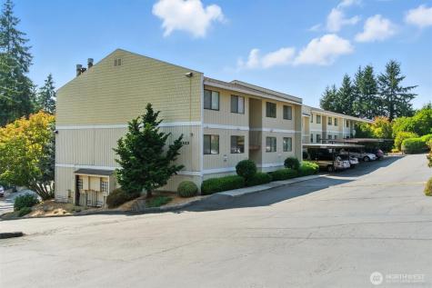 26425 Pennsylvania Avenue NE Kingston WA 98346