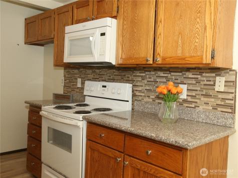 26425 Pennsylvania Avenue NE Kingston WA 98346