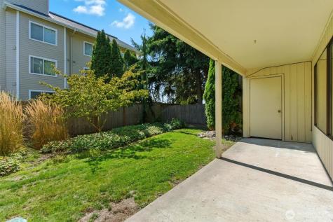 26425 Pennsylvania Avenue NE Kingston WA 98346