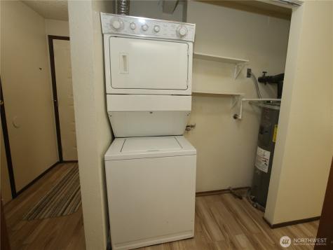 26425 Pennsylvania Avenue NE Kingston WA 98346