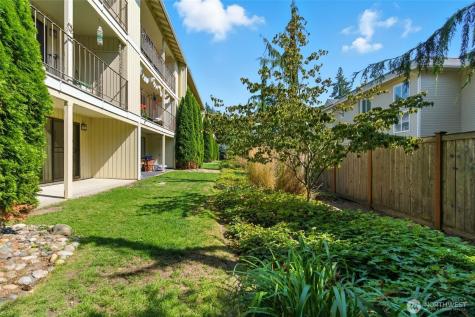 26425 Pennsylvania Avenue NE Kingston WA 98346