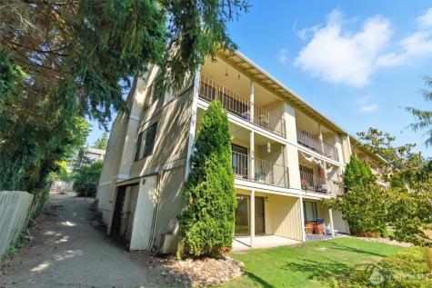 26425 Pennsylvania Avenue NE Kingston WA 98346