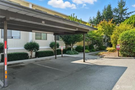 26425 Pennsylvania Avenue NE Kingston WA 98346
