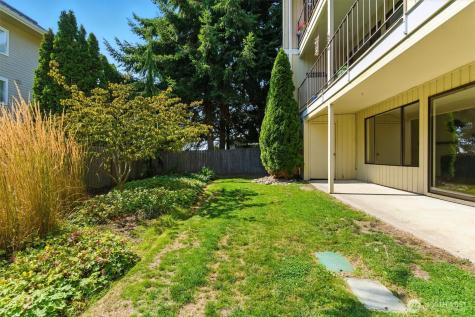 26425 Pennsylvania Avenue NE Kingston WA 98346
