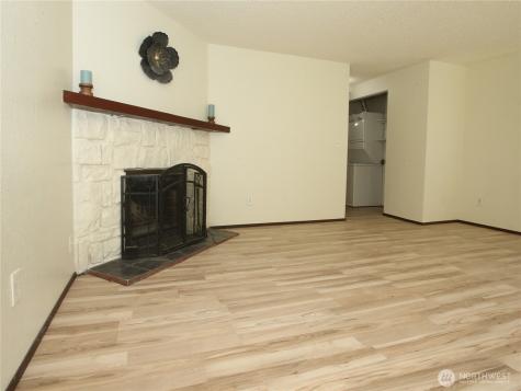 26425 Pennsylvania Avenue NE Kingston WA 98346