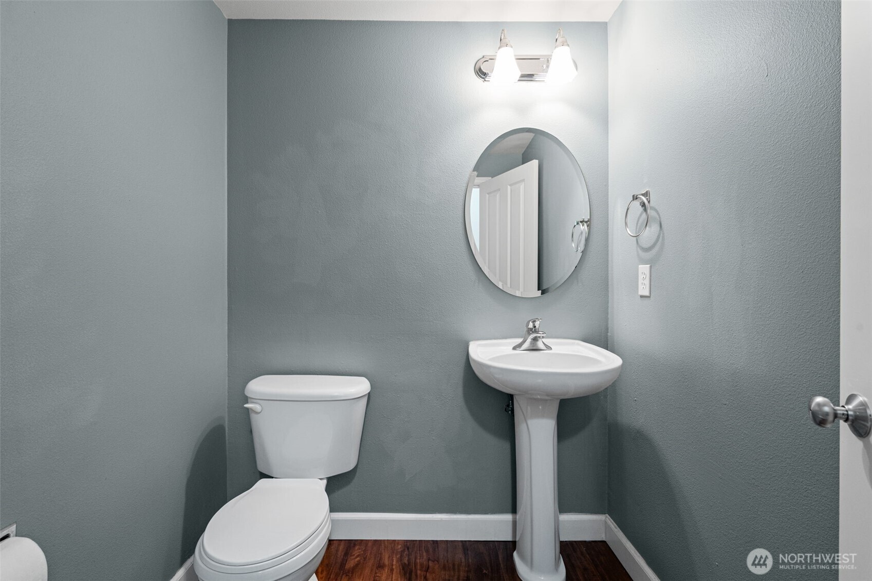6529 Elizabeth Loop SE Auburn WA 98092