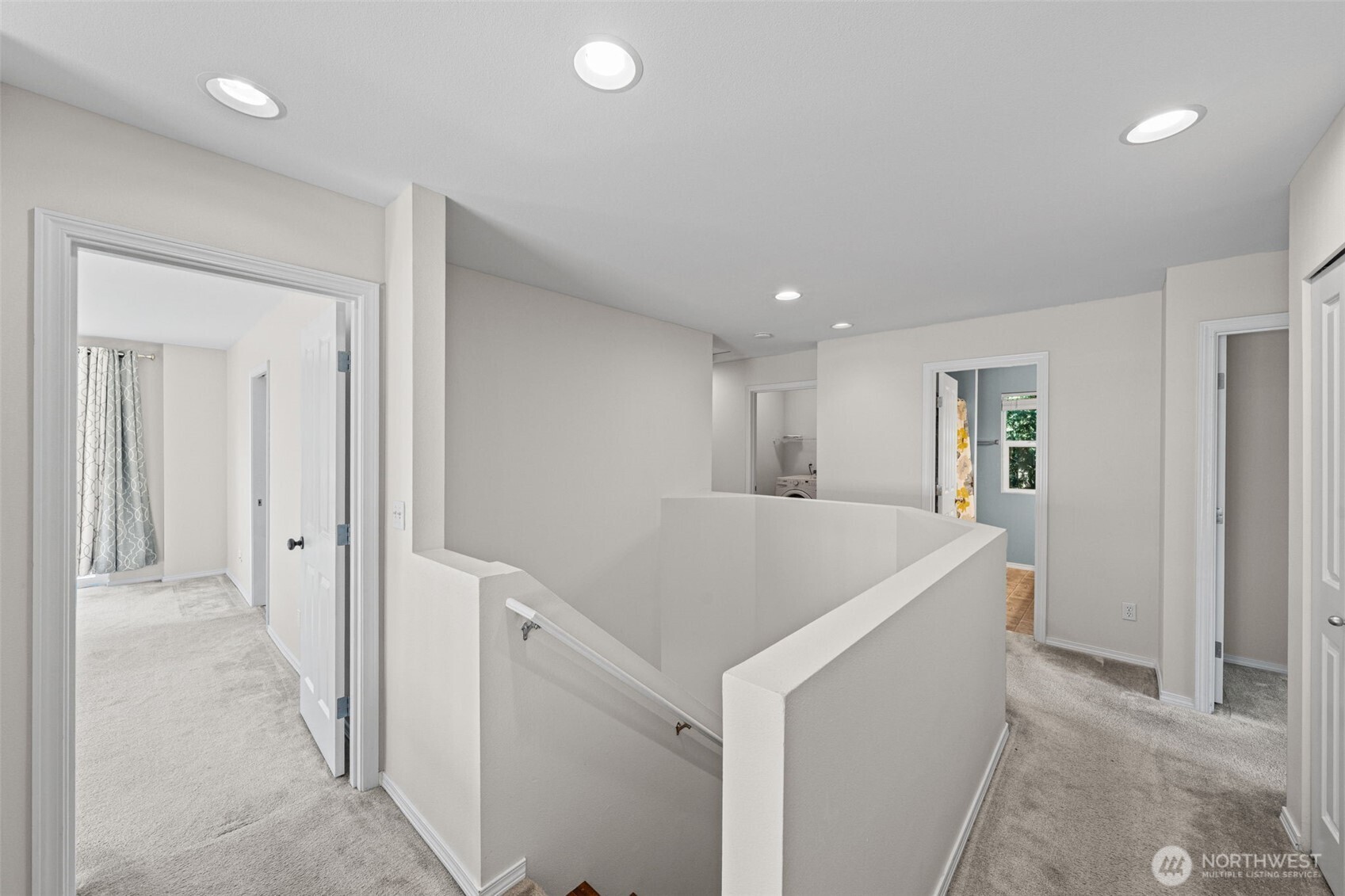 6529 Elizabeth Loop SE Auburn WA 98092