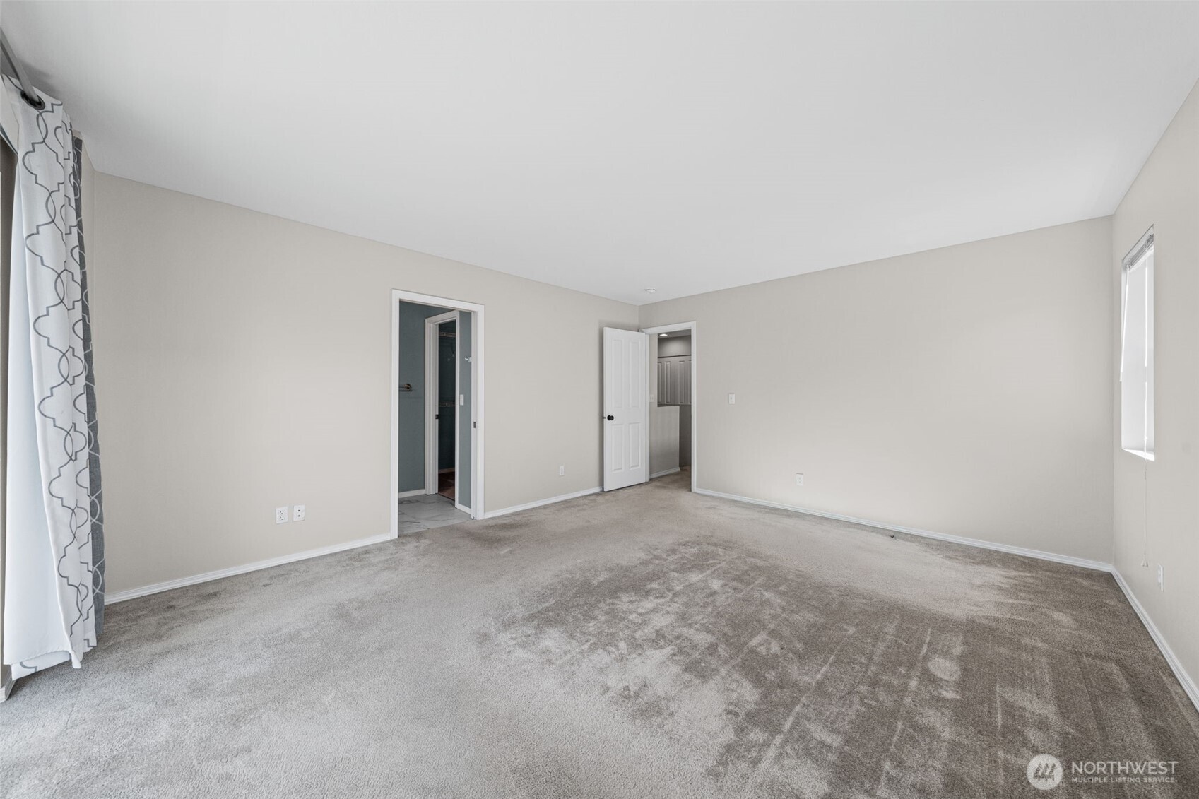 6529 Elizabeth Loop SE Auburn WA 98092