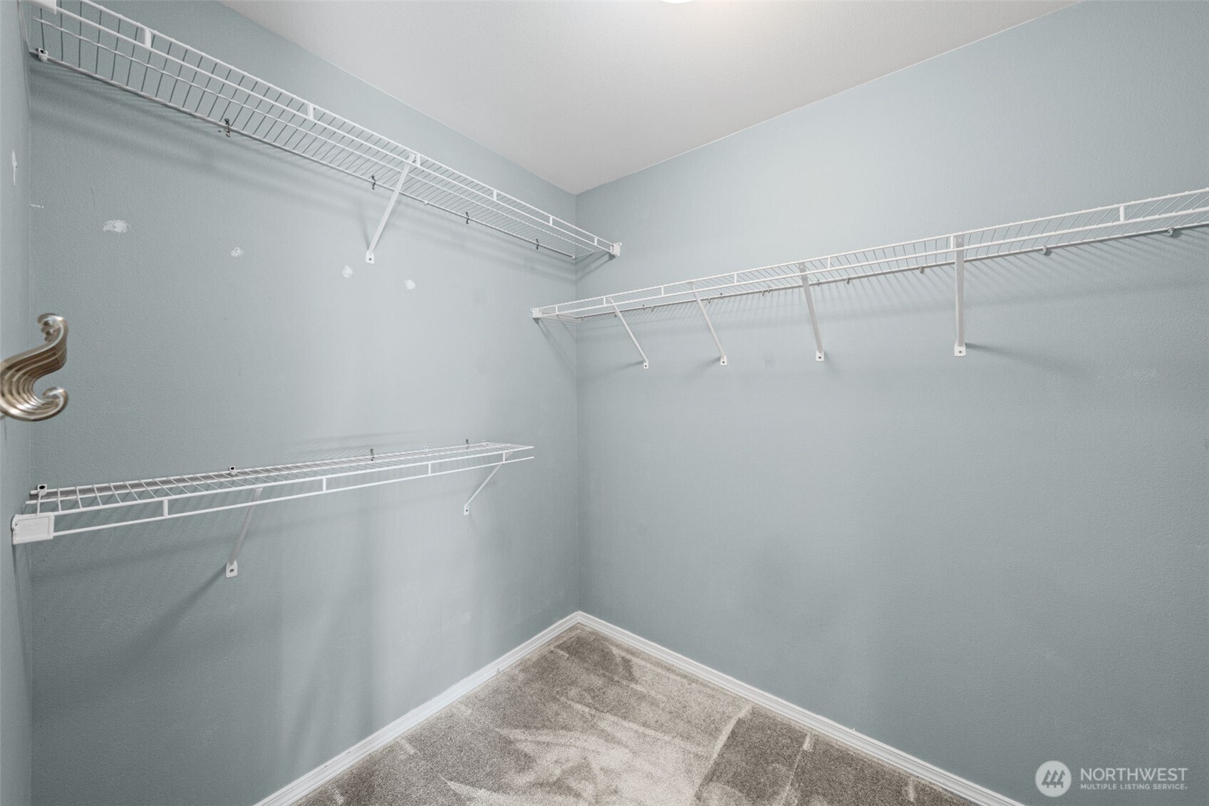 6529 Elizabeth Loop SE Auburn WA 98092