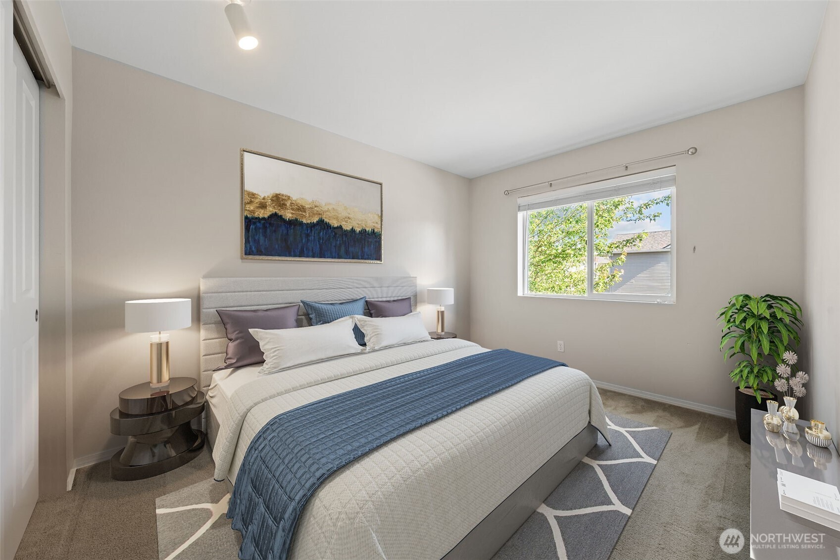 6529 Elizabeth Loop SE Auburn WA 98092