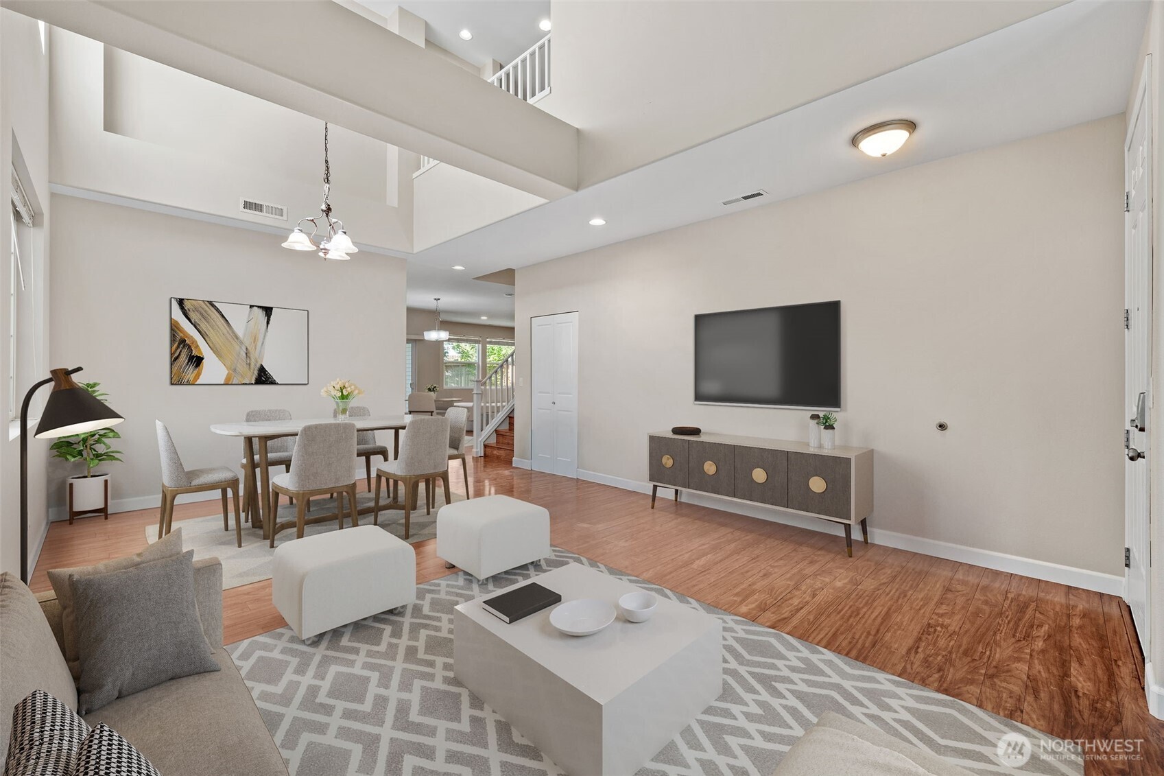 6529 Elizabeth Loop SE Auburn WA 98092