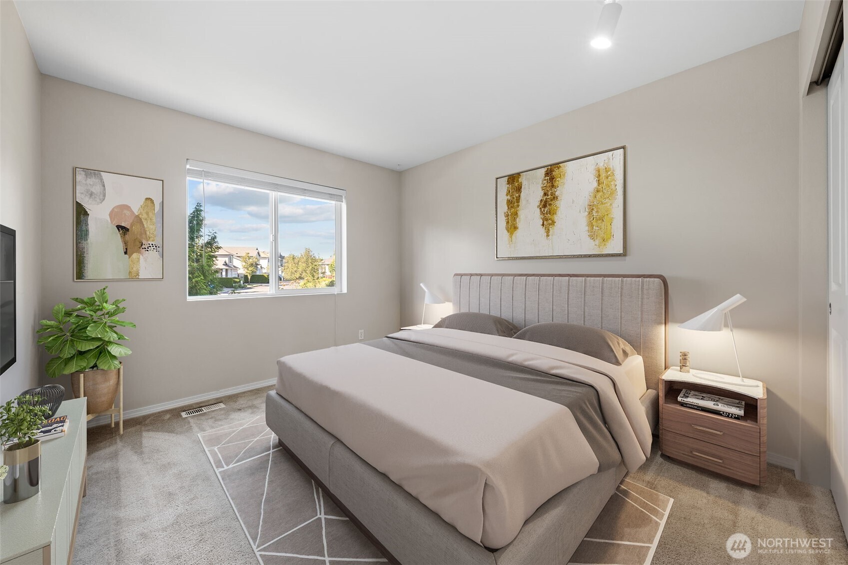 6529 Elizabeth Loop SE Auburn WA 98092