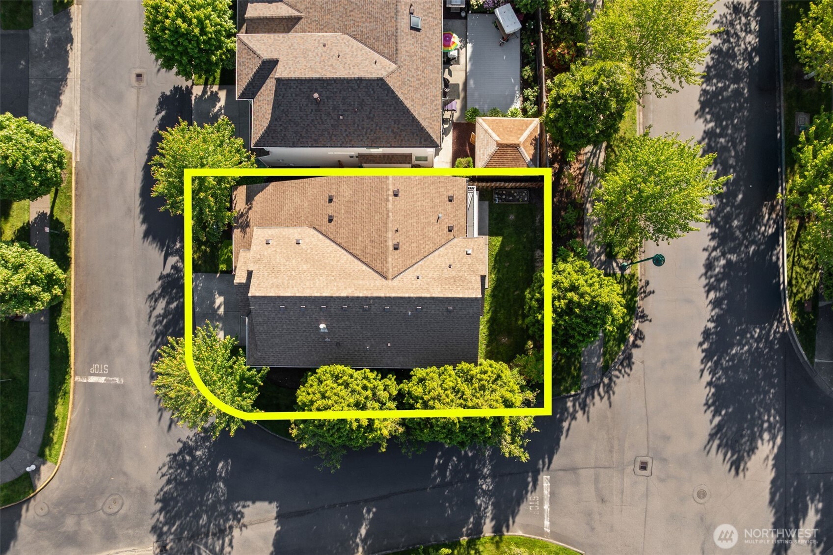 6529 Elizabeth Loop SE Auburn WA 98092