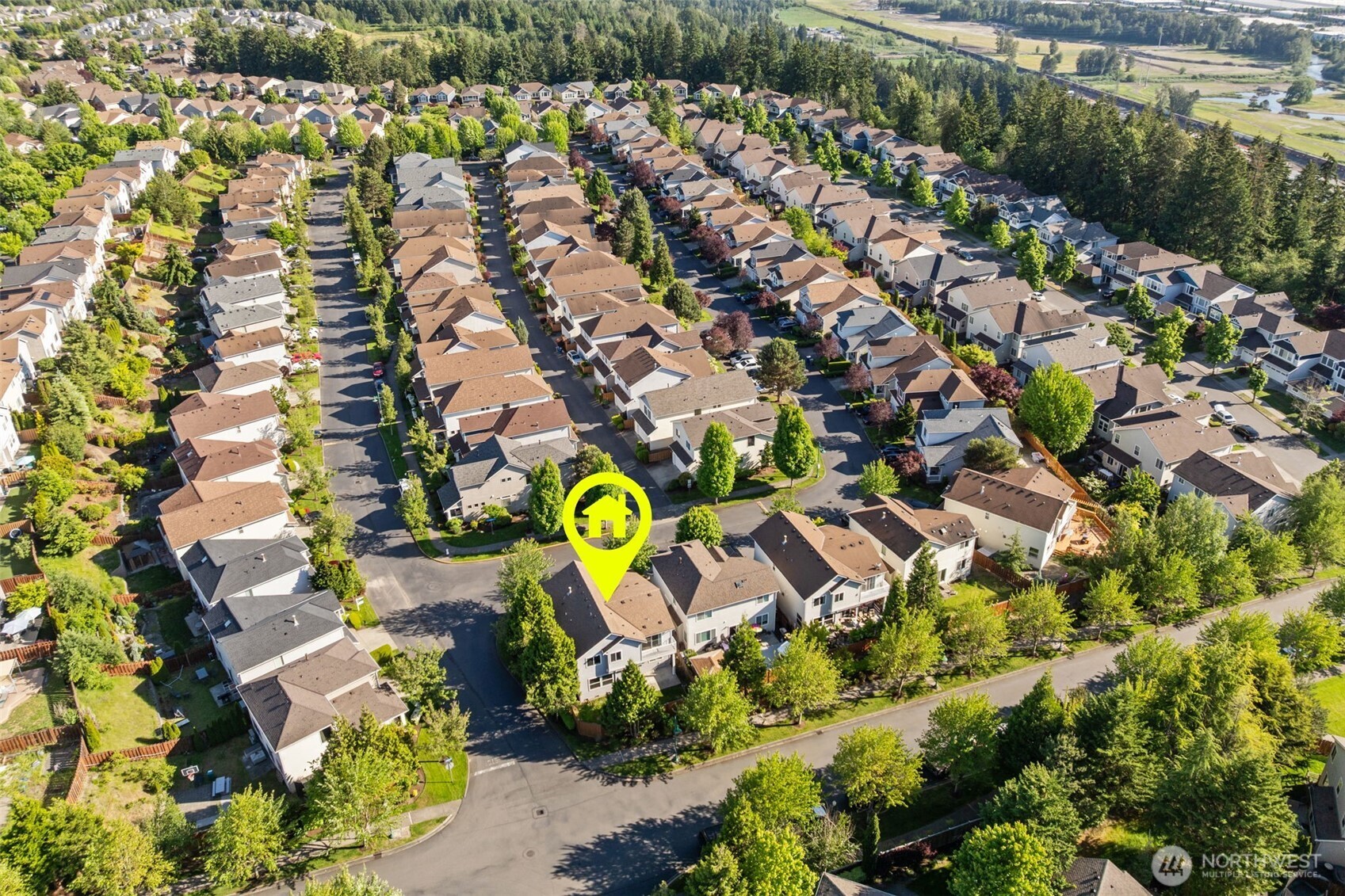 6529 Elizabeth Loop SE Auburn WA 98092