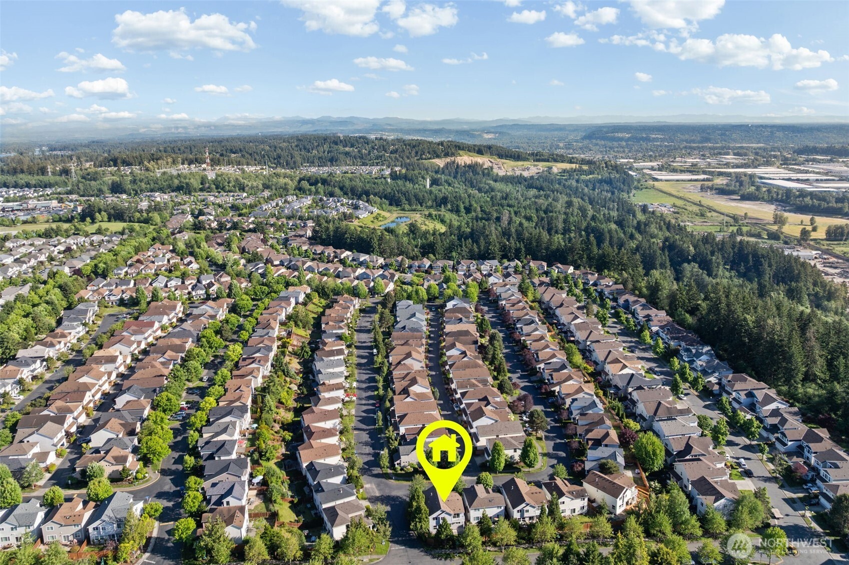 6529 Elizabeth Loop SE Auburn WA 98092