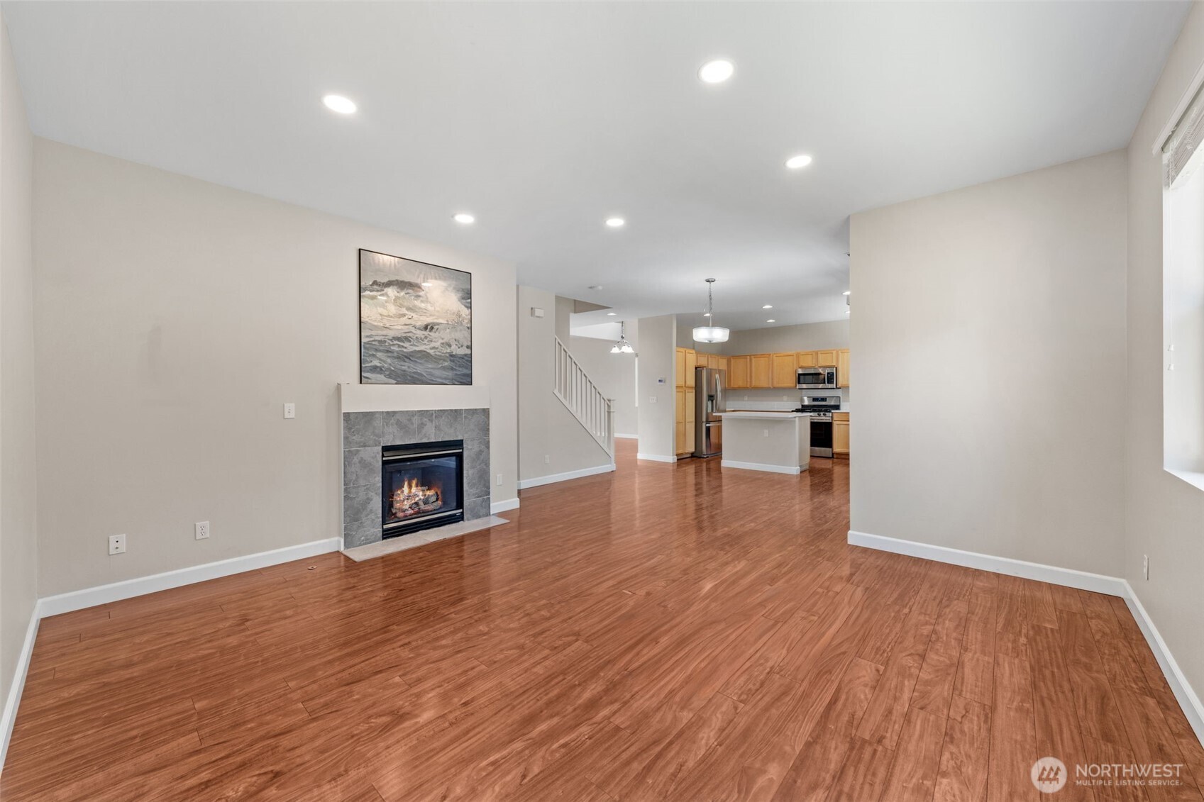 6529 Elizabeth Loop SE Auburn WA 98092