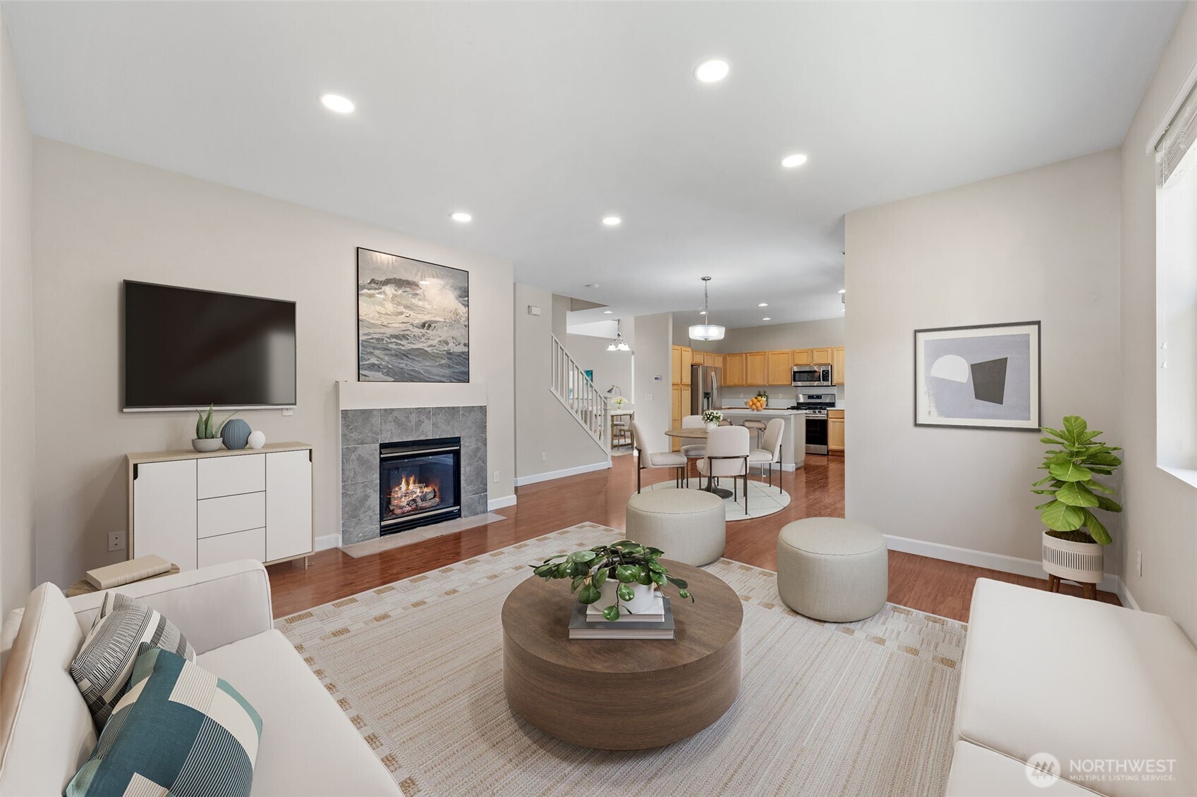 6529 Elizabeth Loop SE Auburn WA 98092