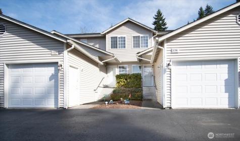 5706 99th Street Ct E Puyallup WA 98373