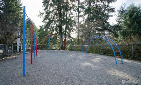5706 99th Street Ct E Puyallup WA 98373