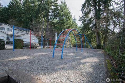 5706 99th Street Ct E Puyallup WA 98373
