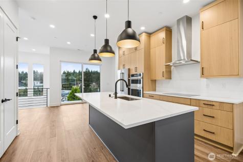18805 99th Court NE Bothell WA 98011