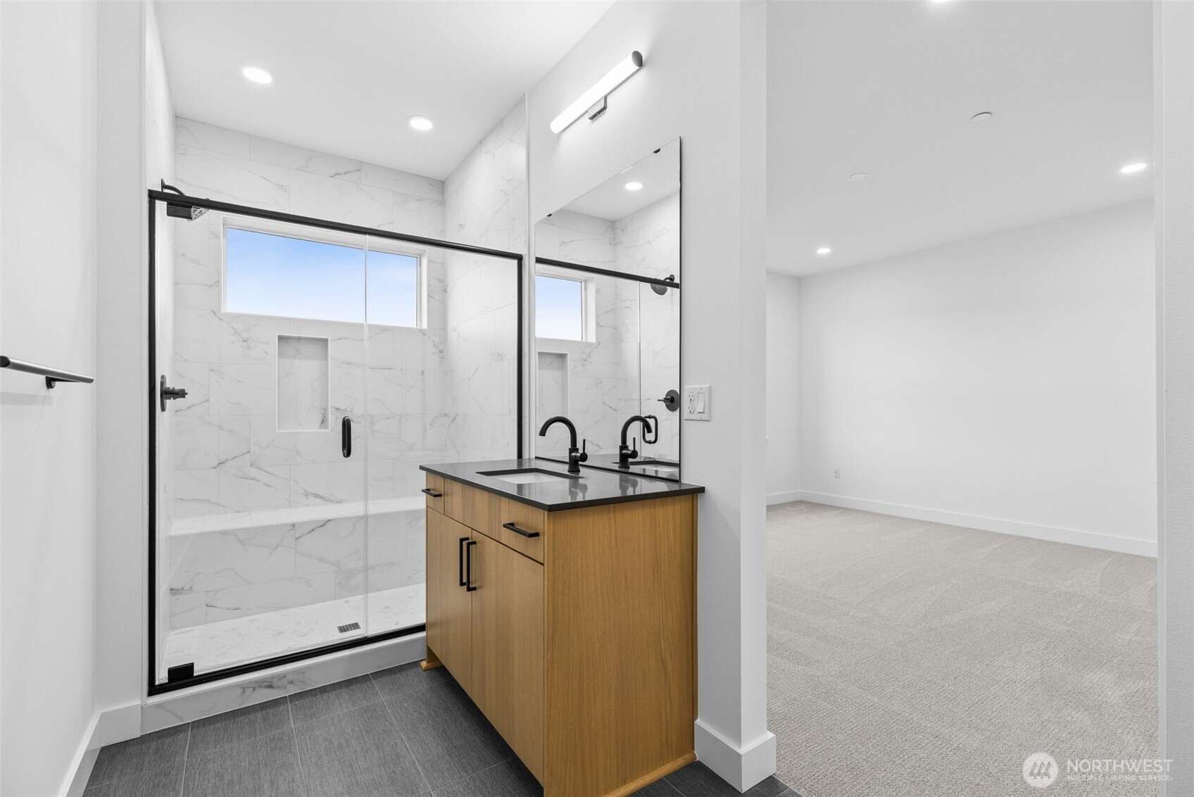 18805 99th Court NE Bothell WA 98011